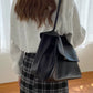 960e2e7174f040be858a0d52739bfefd-Max-Origin