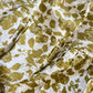 Jillian Smocked Floral Dress