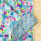 PREORDER: Quick Dry Towel // eta 3-4 weeks