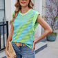 9c9a84bc-0380-456f-98c8-1431e54c96ac-Max