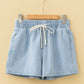 Seaside Stroll Shorts