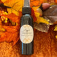 Apple Cinnamon Room & Linen Spray