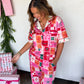 WKND DEAL//PREORDER: Christmas Morning Luxe PJ Sets // ETA late Oct - early Nov