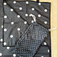 PREORDER: Quick Dry Towel // eta 3-4 weeks