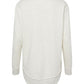 O Holy Night Weekend Sweatshirt