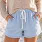 Seaside Stroll Shorts