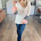 Emery Top