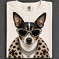 Rat Terrier