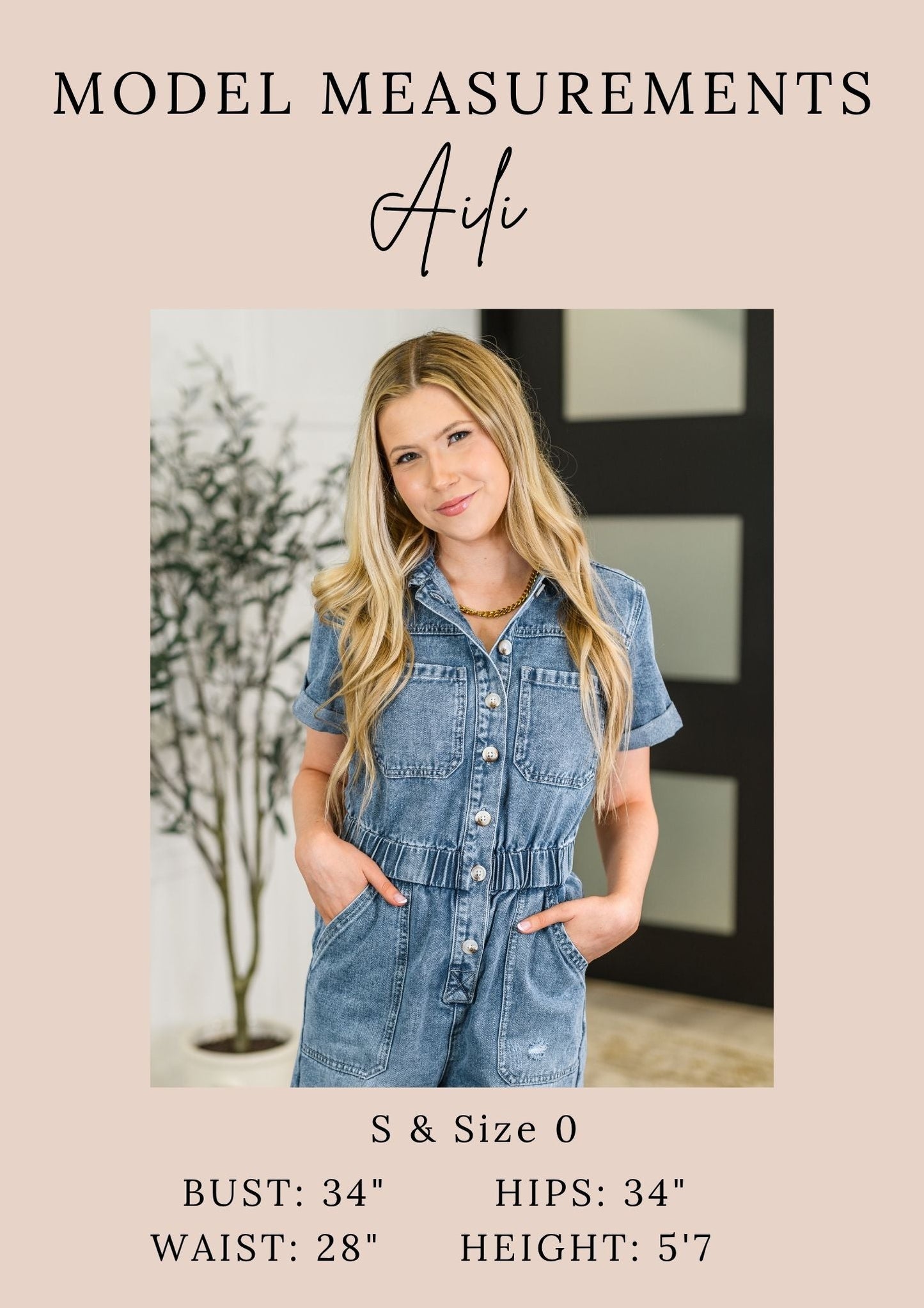 Top and Bottom Lounge Set in Dusty Blue