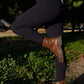 Fan Favorite Leggings