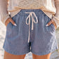 Seaside Stroll Shorts