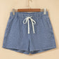 Seaside Stroll Shorts