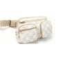 Camry Crossbody Bag // eta 4-6 weeks