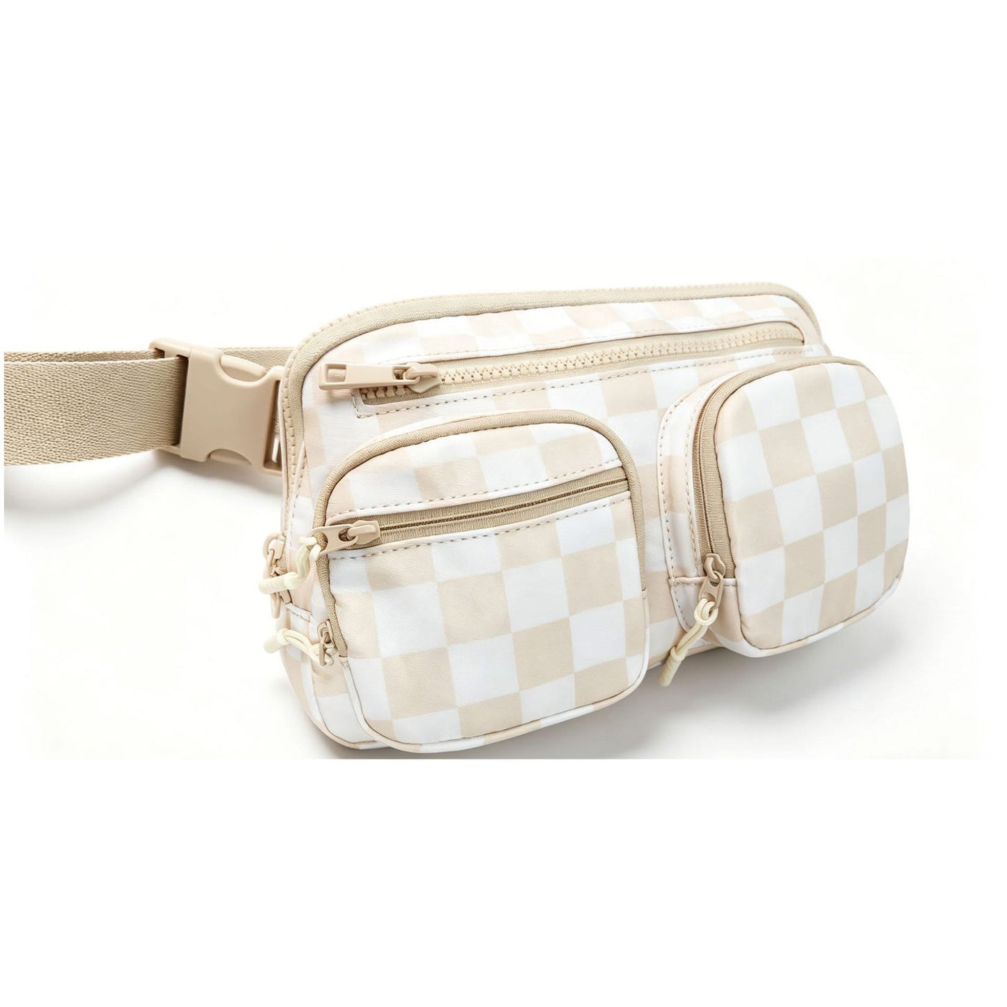 Camry Crossbody Bag // eta 4-6 weeks