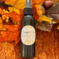 Pumpkin Spice Room & Linen Spray