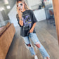 Forget Me Not Tee Preorder