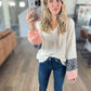 Emery Top