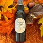 Caramel Apple Room & Linen Spray
