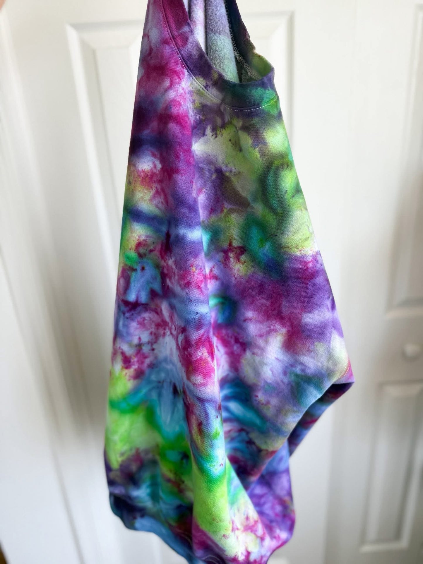 PREORDER: Witches Brew Tie Dye