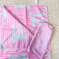 PREORDER: Quick Dry Towel // eta 3-4 weeks