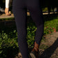 Fan Favorite Leggings