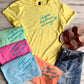 PREORDER: Choose Kindness Always Tee