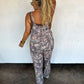 PREORDER: FREE RANGE CAMO OVERALLS // eta November