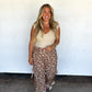 PREORDER: Autumn Bloomer Pants // eta Sept