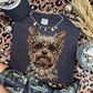Yorkie (Black)