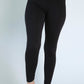 Black Leggings