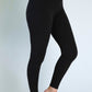 Black Leggings