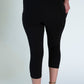 Black Leggings
