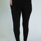Black Leggings
