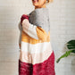 Maggie Cardigan