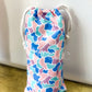 PREORDER: Quick Dry Towel // eta 3-4 weeks