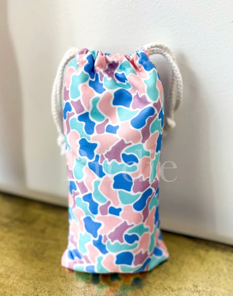 PREORDER: Quick Dry Towel // eta 3-4 weeks
