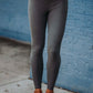 Fan Favorite Leggings