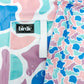 PREORDER: Quick Dry Towel // eta 3-4 weeks