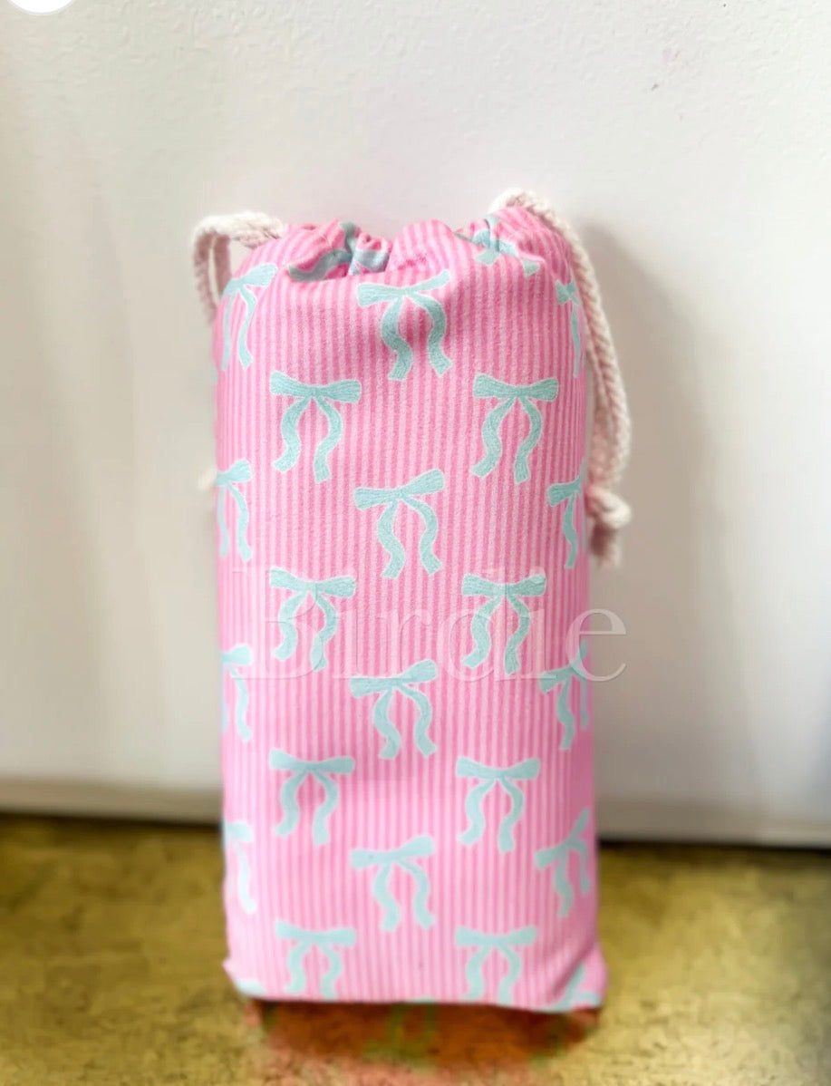 PREORDER: Quick Dry Towel // eta 3-4 weeks