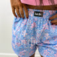 PREORDER: Bluebell Boxer Shorts // eta 3-4 weeks