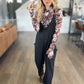 Wildflower Fields Top