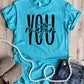 PREORDER: You Matter Tee