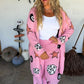 PREORDER: 8 Ball Cloud Lounge Pants // eta Sept - Oct