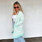 Spring Cloud Cardigan
