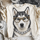 Husky