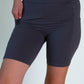 Charcoal Shorts