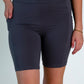 Charcoal Shorts