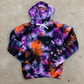 PREORDER // Halloweentown Tie Dye