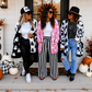 PREORDER: The OG Halloween Cloud Cardigan // eta Sept