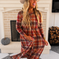 PREORDER: The Countryside Mesh Dress // eta October